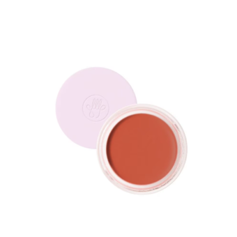 SON&PARKARTI 柔霧唇頰膏