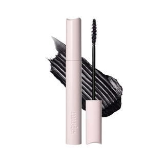 mudeInspire 濃密捲翹睫毛膏