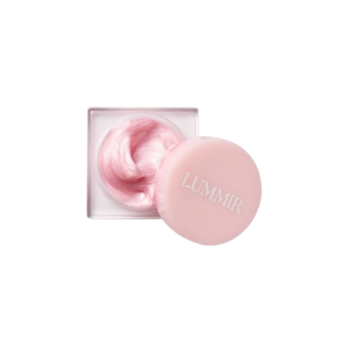 LUMMIRFlash Pot 高光霜