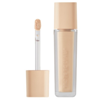 JAVIN DE SEOUL韋克艾色打底霜