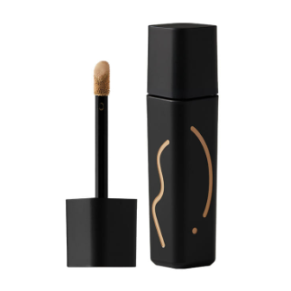 JAVIN DE SEOUL韋克俐色打底霜