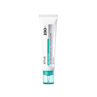 ANUAPDRN透明質酸水光乳霜