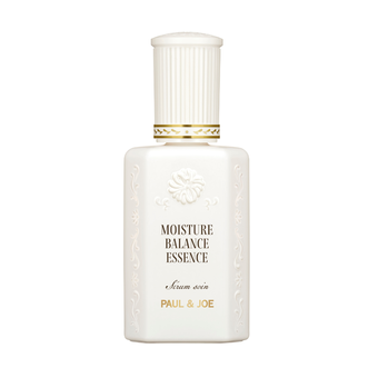 PAUL & JOE BEAUTE全效修復精華乳