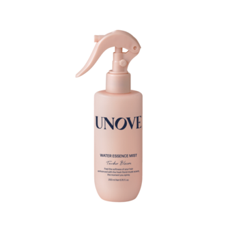 UNOVE水分精華噴霧