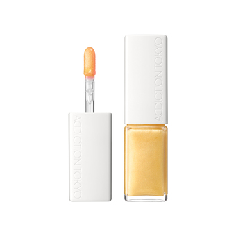 ADDICTION柔光幻影水染唇彩