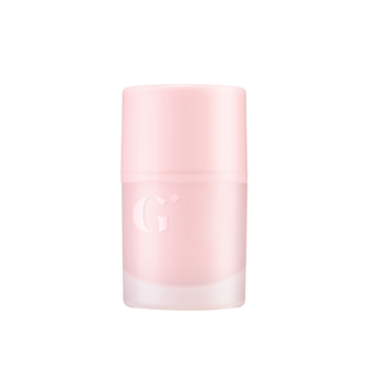 Glint by VDIVOV亮澤唇頰霜