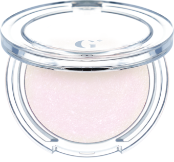 Glint by VDIVOV果凍光影膏