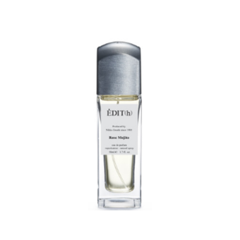 EDIT(h)eau de parfum Rose Mojito