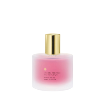 LIBERTA PERFUMESAKURA MAGNA Eau de Parfum