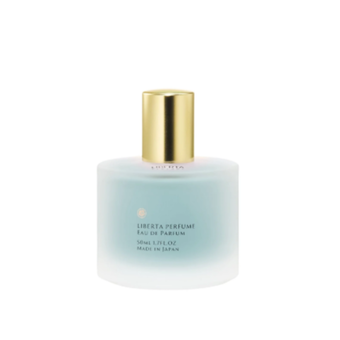 LIBERTA PERFUMENIVALIS Eau de Parfum