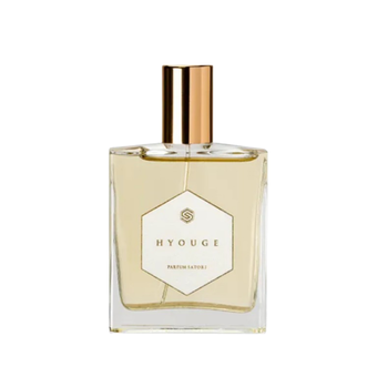 PARFUM SATORIHYOUGE - Eau de Parfum