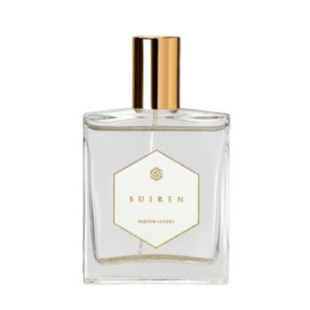 PARFUM SATORISUIREN - Eau de Parfum
