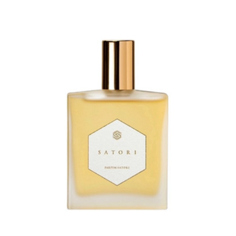 PARFUM SATORISATORI - Eau de Parfum