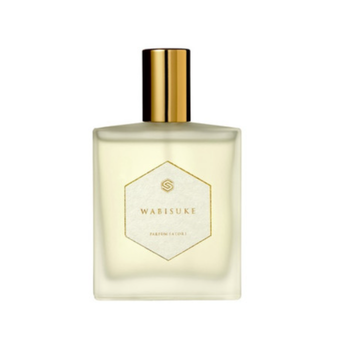 PARFUM SATORIWABISUKE - Eau de Parfum