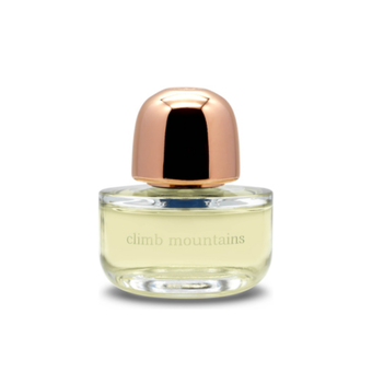 KOHSHIclimb mountains