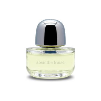 KOHSHIabsinthe fraise