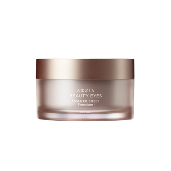 AXXZIA奧仕妃禦顏晶采禦齡精雕眼膜