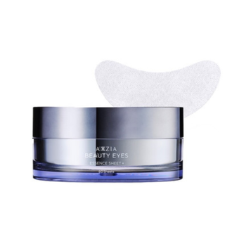 AXXZIA奧仕妃禦顏晶采卓能煥活眼膜