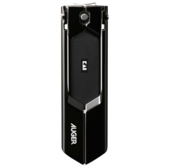 AUGERM Revolver指甲鉗