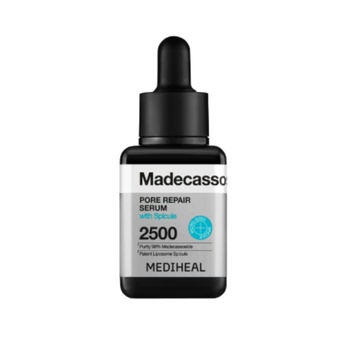 MEDIHEAL積雪草毛孔修護導入精華