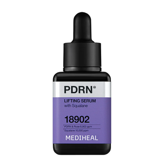 MEDIHEALPDRN修復撫紋拉提保濕導入精華