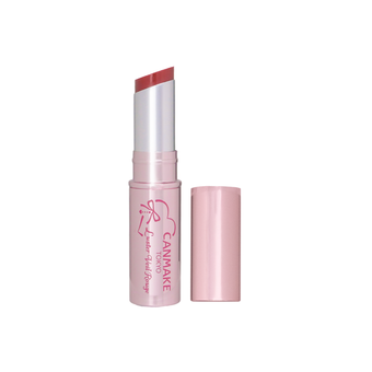CANMAKE TOKYO光感柔滑唇膏