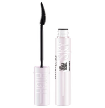 MAYBELLINE飛天翹睫毛底膏