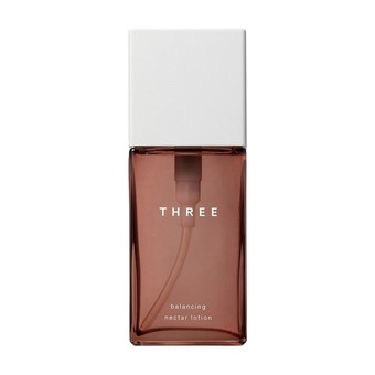 THREE平衡萃潤化妝水