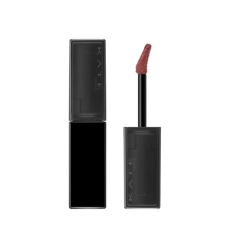 KATE TOKYO怪獸級持色水晶唇露