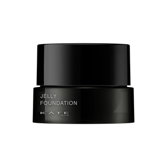 KATE TOKYO凝光粉霜
