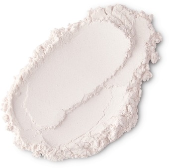 LUSH戀戀風塵爽身粉