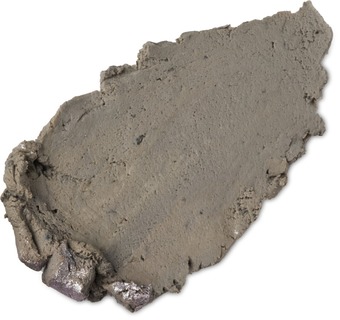 LUSH情意綿綿洗面膏