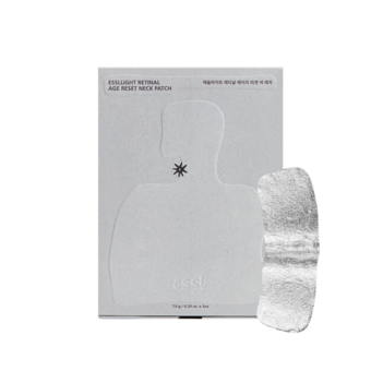 esslA醛逆齡袪紋頸膜
