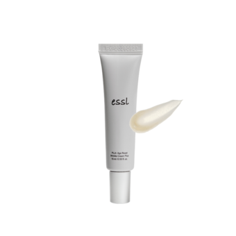 esslPLLA 逆齡抗皺面霜