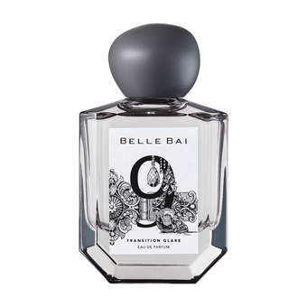 BELLE BAINo.9 覺醒之光