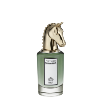Penhaligon’sFORTUITOUS FINLEY 淡⾹精