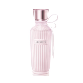 DECORTÉKIMONO SAKURA 水感櫻花無酒精香水（限量版） 