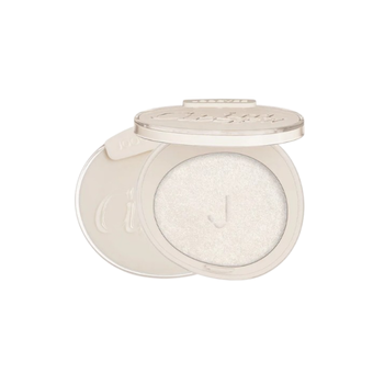 JOOCYEE閃爍光影粉