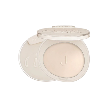 JOOCYEE啞面光影粉