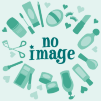 JOOCYEELookbook多用盤