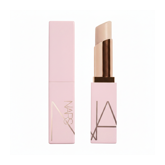 NARSAFTERGLOW 悅光護唇膏 （全新升級配方）