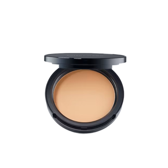 ESTEE LAUDERDouble Wear持久無瑕柔肌蜜粉餅