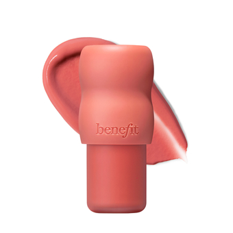 Benefit棉花糖胭脂