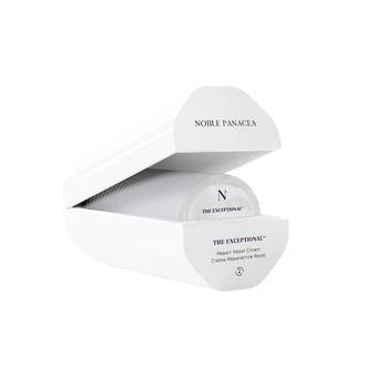 Noble Panacea煥肌修護霜