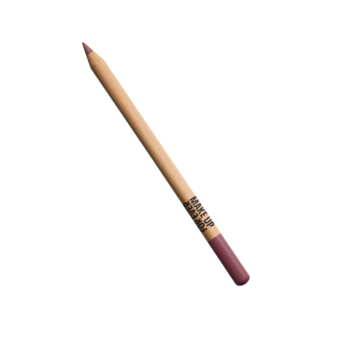 MAKE UP FOR EVERARTIST多用途玩色彩妝筆