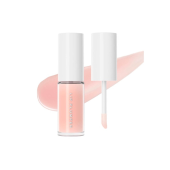 K-Palette豐盈水光唇蜜