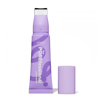 Benefit反孔精英無PORE刮刮棒