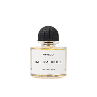 BYREDOBal d’Afrique Absolu de Parfum