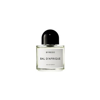 BYREDOBal d’Afrique Eau de Parfum
