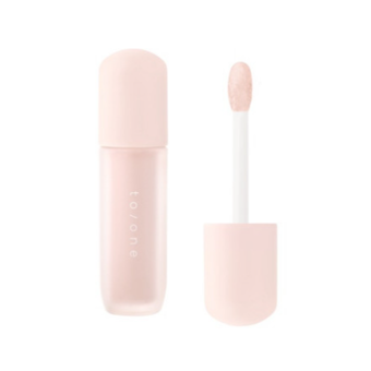 To/one透亮光影液 